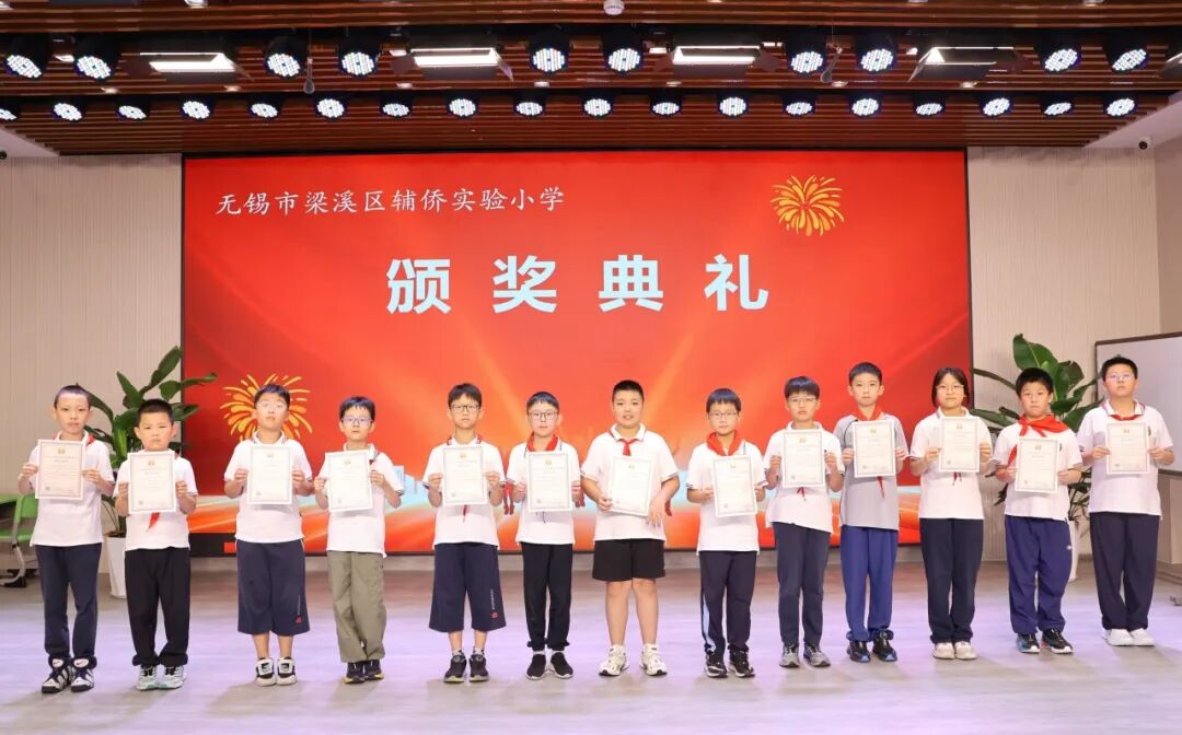 640 (1).jpg 640 (1).jpg