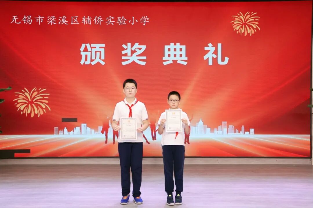 640 (2).jpg 640 (2).jpg